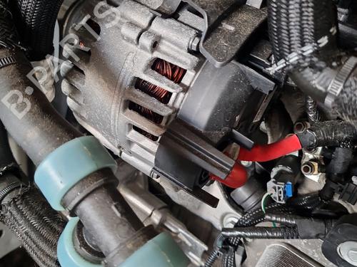 alternator-dacia-duster-hm_-2017-38267217 main image