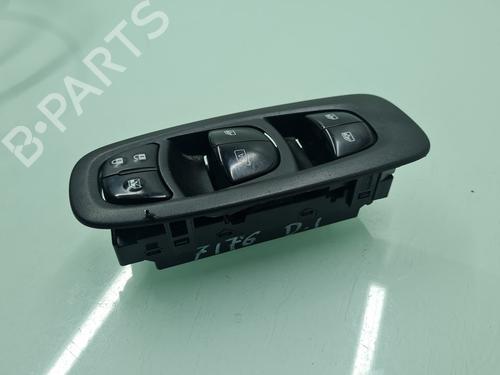 left-front-window-switch-renault-kadjar-ha_-hl_-254011766r-2015-21659524 main image