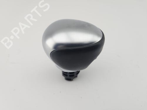 Gearknop Gearknop 38175708 38175708