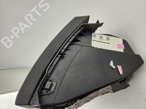 Glove box MERCEDES-BENZ A-CLASS (W176) A 45 AMG 4-matic (176.052) | BP25925817C95