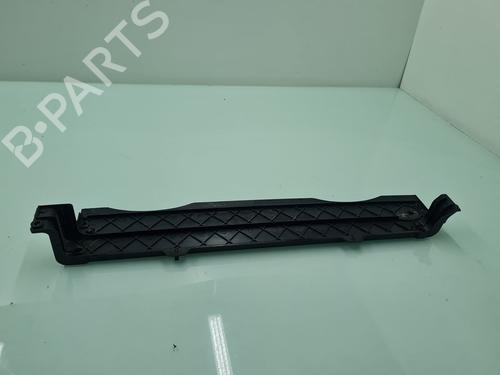 Used Support Support BMW X5 (E70) xDrive 30 d (211 hp) 21655416 21655416