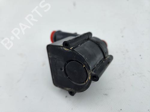 Other AUDI Q5 Sportback (FYT) 45 TFSI Mild Hybrid quattro | BP30153877O1