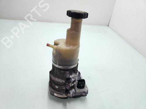 Steering pump FORD GALAXY II (WA6)  | BP26947152M99 