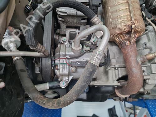 ac-compressor-citroen-c3-aircross-ii-2r_-2c_-2017-36805244 main image