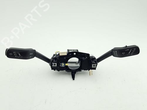 Used Switch Switch CUPRA FORMENTOR (KM7, KMP) [2020-2026] 40151715 40151715