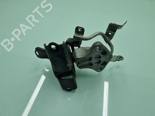 Engine mount SUZUKI SX4 S-Cross (JY) | BP21639809M89 - Image 4