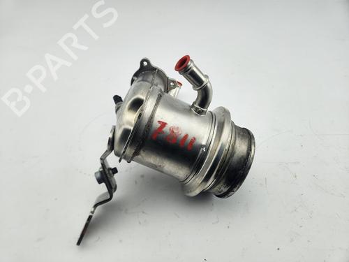 Used Egr VW CADDY V Box Body/MPV (SBA, SBH) [2020-2026]  33020588