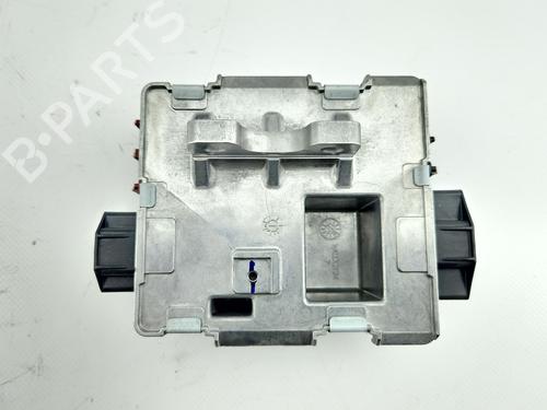 Electronic module KIA RIO IV (YB, SC, FB) 1.0 T-GDI 100 Eco-Dynamics+ | BP40009550M83 - Image 3
