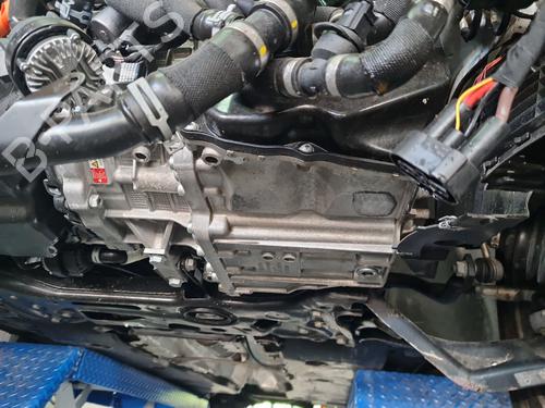 girkasse-cupra-formentor-km7-kmp-2020-39076773 main image