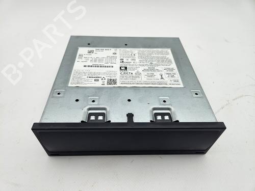 BP33842766M83 main image