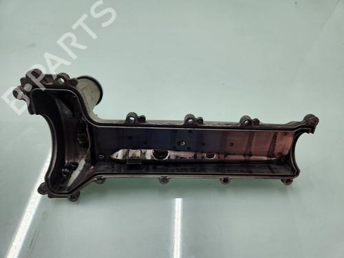 Valve cover TOYOTA URBAN CRUISER (_P1_)  | BP26187541M124 