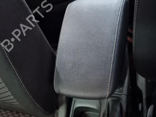 Bracciolo centrale OPEL ASTRA K (B16) [2015-2022]  32708923