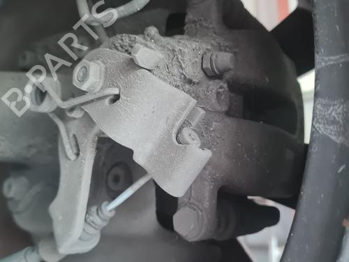 right-rear-brake-caliper-citroen-c4-ii-nc_-2009-34223380 main image