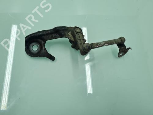 Used Electronic sensor Electronic sensor AUDI A6 C7 (4G2, 4GC) [2010-2019] 21640082 21640082