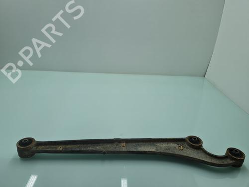 Used Left rear suspension arm SUZUKI JIMNY Closed Off-Road Vehicle (SN) [1998-2025]  21639465