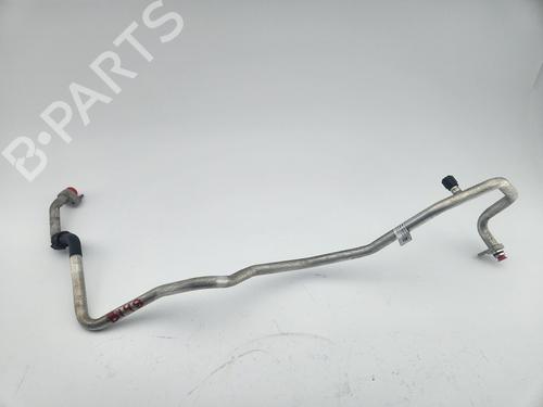 Used AC pipe AC pipe VW CRAFTER Van (SY_, SX_) 2.0 TDI RWD (SYB, SYC, SYD) (140 hp) 33648987 33648987
