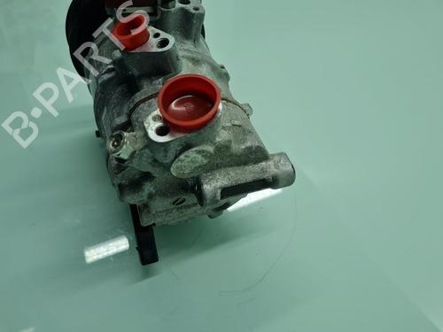 AC compressor AUDI Q5 (FYB, FYG)  | BP21641571M34 