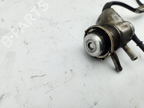 Injector VW CRAFTER Van (SY_, SX_) 2.0 TDI RWD (SYB, SYC, SYD) | BP33869393M100 - Image 3