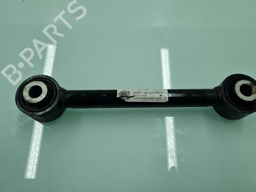 Right rear suspension arm KIA SPORTAGE IV (QL, QLE) 1.7 CRDi | BP21639411M15 