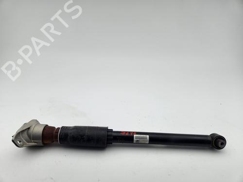 Venstre bak støtdemper AUDI A4 B9 (8W2, 8WC) 35 TDI (150 hp) 26697639