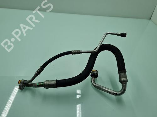 Used AC pipe BMW 1 (E87) 118 d (143 hp) 21650904