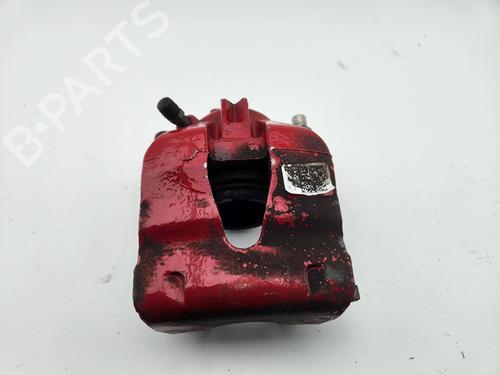 Used Right front brake caliper Right front brake caliper SEAT ARONA (KJ7, KJP) [2017-2026] 33215816 33215816