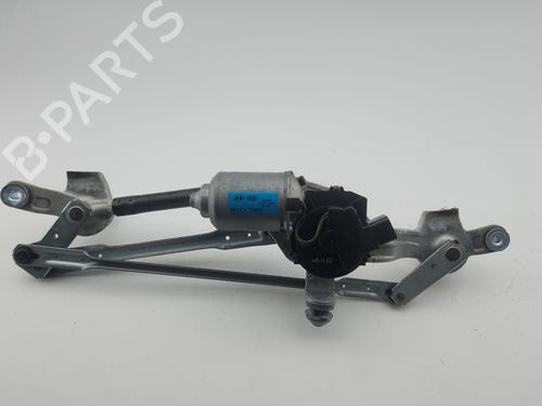 front-wiper-motor-hyundai-kona-sx2-2023-36274209 main image