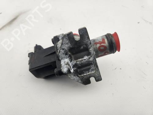 Used Egr Egr FIAT DUCATO Bus (250_) 115 Multijet 2,0 D (116 hp) 34401193 34401193