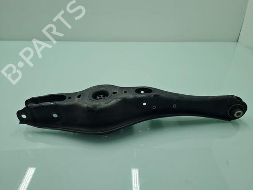 Right rear suspension arm VW TOURAN (5T1)  | BP21765486M15 