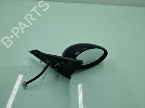 Retrovisor derecho ALFA ROMEO GT (937_) 1.9 JTD (937CXN1B) (150 hp) 21641783