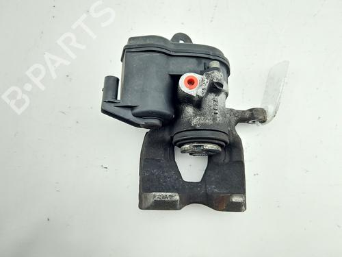 Left rear brake caliper AUDI A4 B9 Avant (8W5, 8WD) 2.0 TDI | BP31589900M107 - Image 4