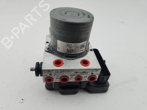 Used ABS pump ABS pump 29728540 29728540