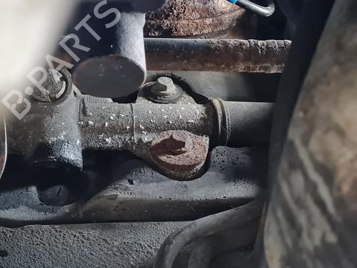 Used Steering rack LAND ROVER FREELANDER I (L314) [1998-2006]  21657726