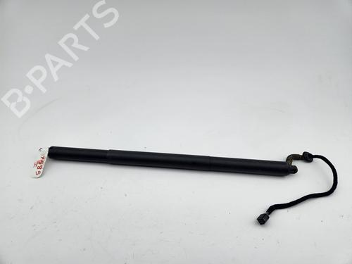 Używane Siłownik klapy tylnej / bagażnika AUDI Q5 Sportback (FYT) 45 TFSI Mild Hybrid quattro (249 hp) 30152066