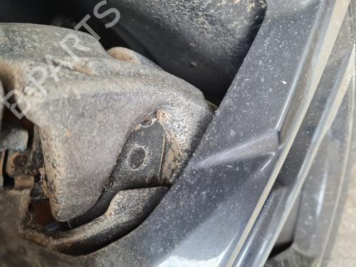 Right front brake caliper BMW 2 Gran Coupe (F44) 218 i | BP29716153M104 