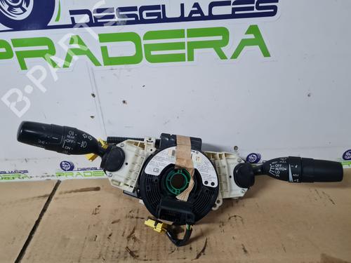 Used Switch HONDA CIVIC VIII Hatchback (FN, FK) 1.8 (FN1, FK2) (140 hp) 21659966