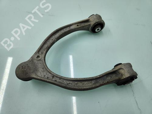 Left front suspension arm MERCEDES-BENZ GLC (X253) 250 d 4-matic (253.909) | BP27610242M12 