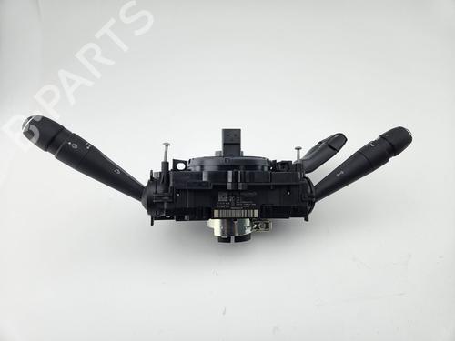 Switch PEUGEOT 5008 II (MC_, MJ_, MR_, M4_)  | BP29722862I30 