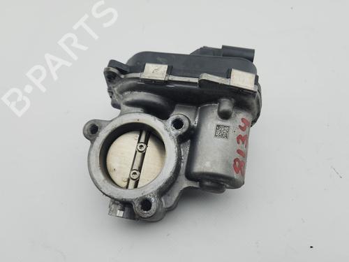 Caja mariposa Caja mariposa VW T-CROSS (C11, D31) 1.0 TSi (95 hp) 37440910 37440910