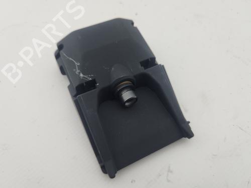 Used Electronic module Electronic module 37792562 37792562