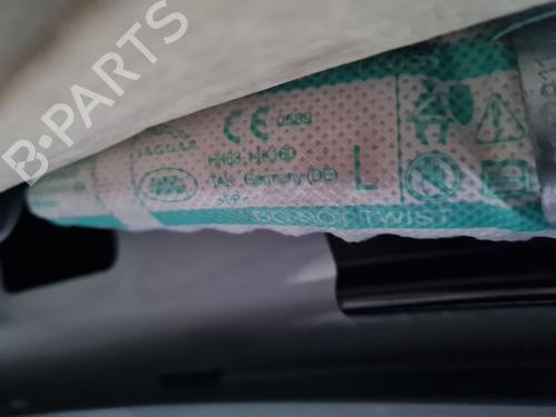 BP31573614C11 main image