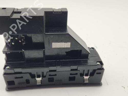 Left front window switch BMW X5 (E53) 3.0 d | BP36779193I27 - Image 5