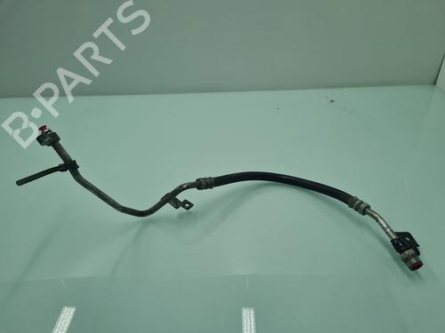 Used AC pipe NISSAN PATROL GR V Wagon (Y61) 2.8 TD (129 hp) 21642478