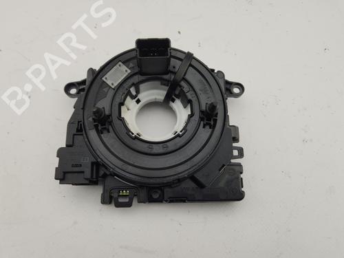 Kontantrulle Airbag /Stelring Kontantrulle Airbag /Stelring SKODA OCTAVIA IV Combi (NX5, PV5) 2.0 TDi (150 hp) 35750004 35750004