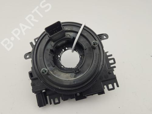 Used Squib airbag Squib airbag VW TOURAN (5T1) [2015-2026] 35725304 35725304