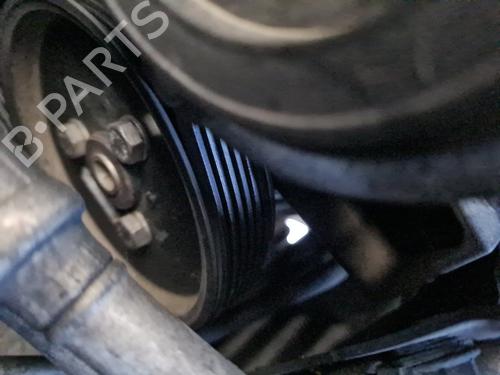 Styring servopumpe BMW X3 (E83) xDrive 20 d (177 hp) 21650428