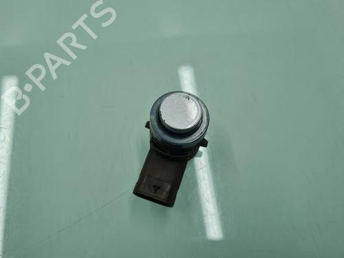 Used Electronic module Electronic module MERCEDES-BENZ C-CLASS T-Model (S205) [2014-2023] 21766312 21766312