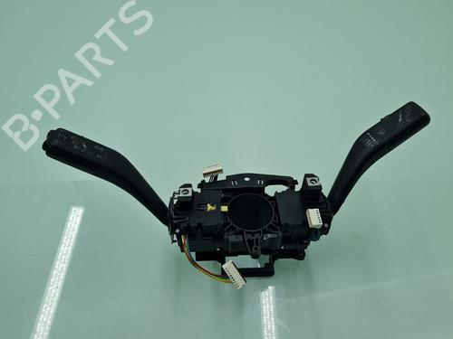 Switch VW GOLF VI (5K1) 2.0 GTi | BP22412044I30 - Image 3