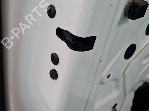 front-left-lock-citroen-berlingo-er_-ec_-2018-37792514 main image