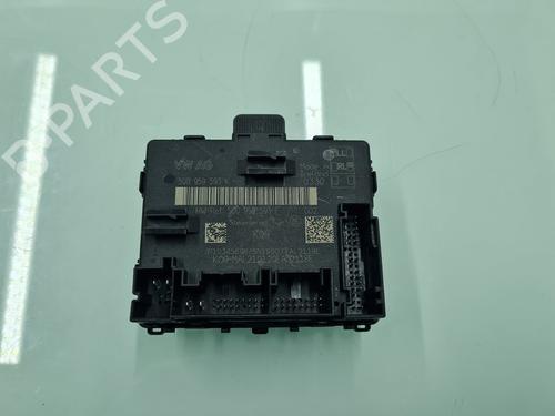 Modulo electronico VW TIGUAN (AD1, AX1) [2016-2025]  21643489